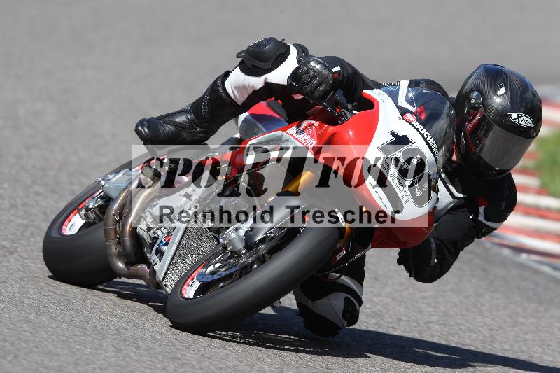 /Archiv-2022/62 09.09.2022 Speer Racing ADR/Gruppe rot/199